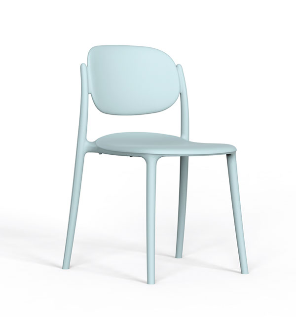 shopping outdoor tarn06 ete 2022