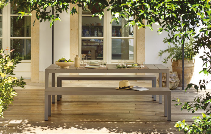 shopping outdoor tarn06 ete 2022