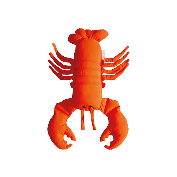 shopping outdoor tarn06 ete 2022