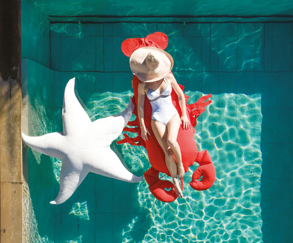 shopping outdoor tarn06 ete 2022