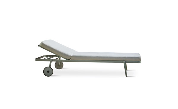 shopping outdoor tarn06 ete 2022