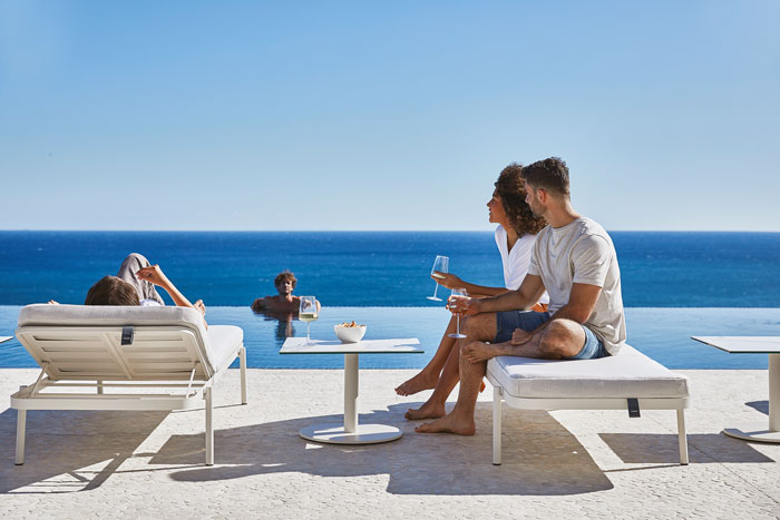 shopping outdoor tarn06 ete 2022