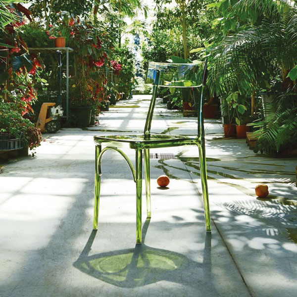 shopping outdoor tarn06 ete 2022