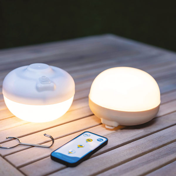 shopping outdoor tarn06 ete 2022