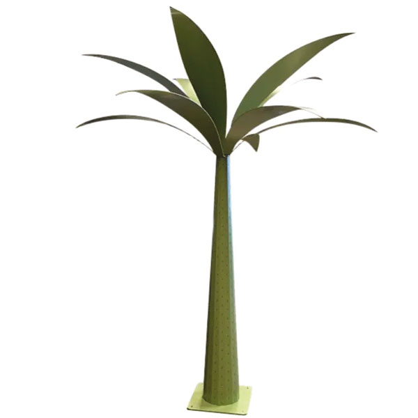 shopping outdoor tarn06 ete 2022