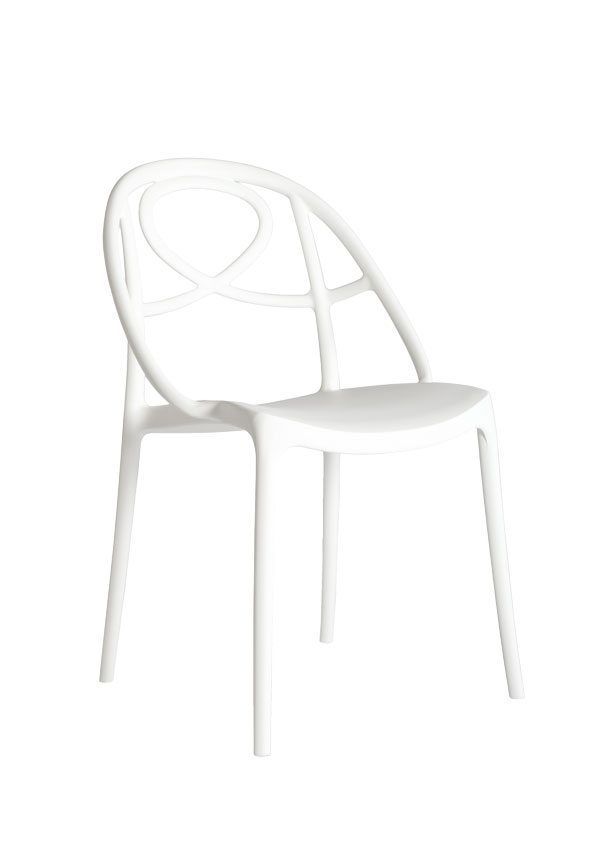 shopping outdoor tarn06 ete 2022