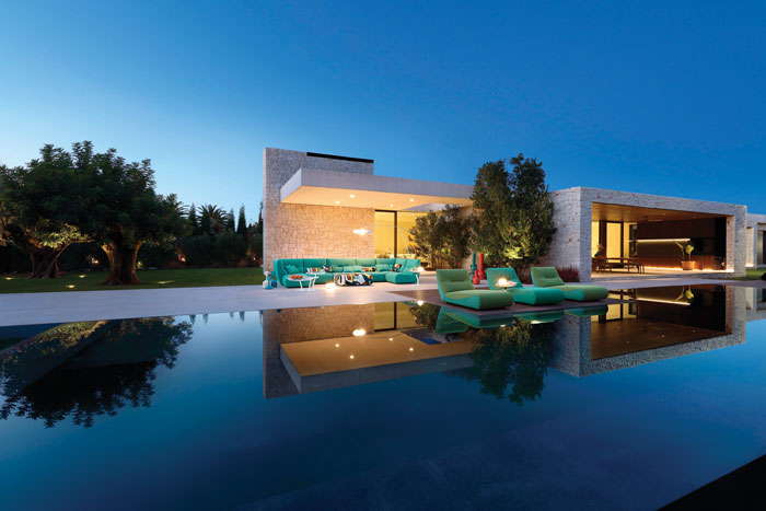 shopping outdoor tarn06 ete 2022