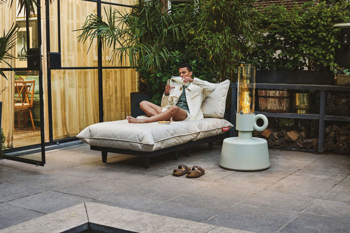 shopping outdoor tarn06 ete 2022