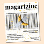 2022 06 marche art 620