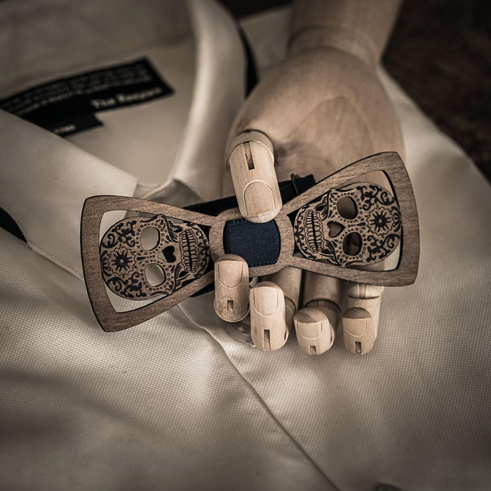 fete des peres 2022 idee cadeau