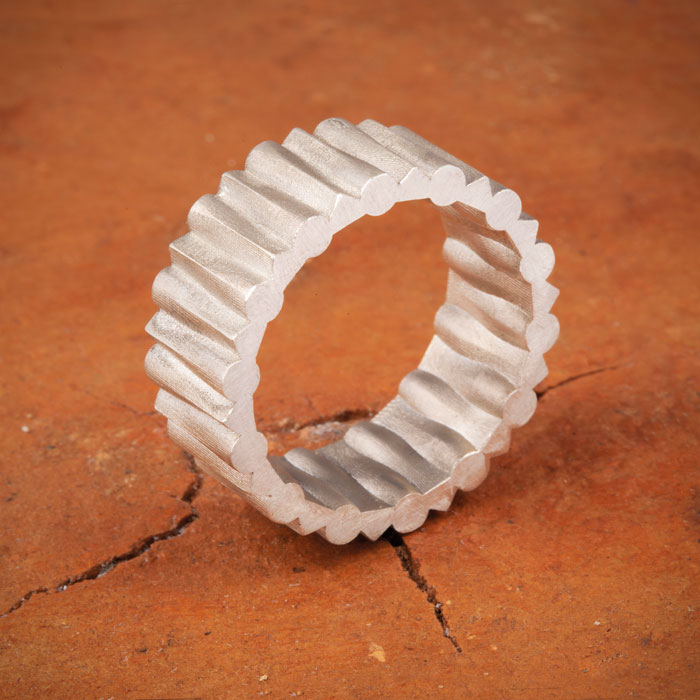 fete des peres 2022 idee cadeau