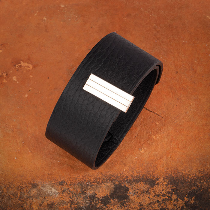 fete des peres 2022 idee cadeau