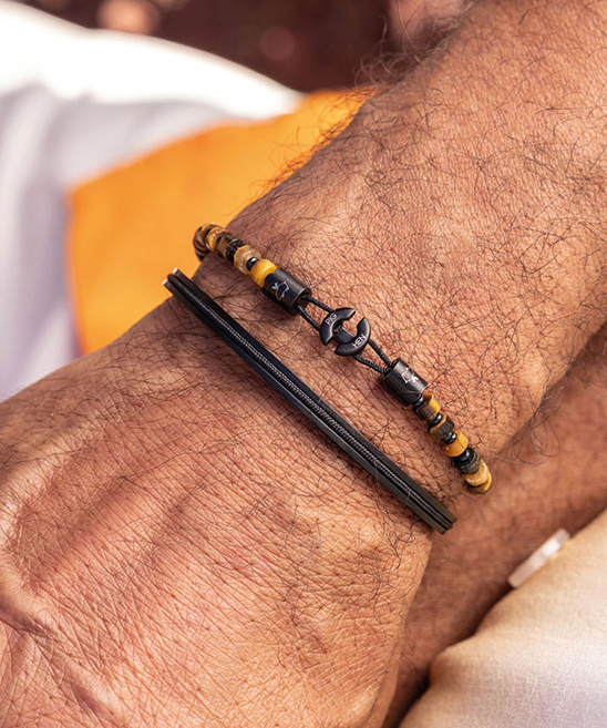 fete des peres 2022 idee cadeau