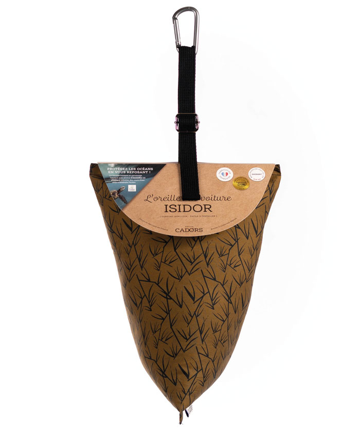 fete des peres 2022 idee cadeau