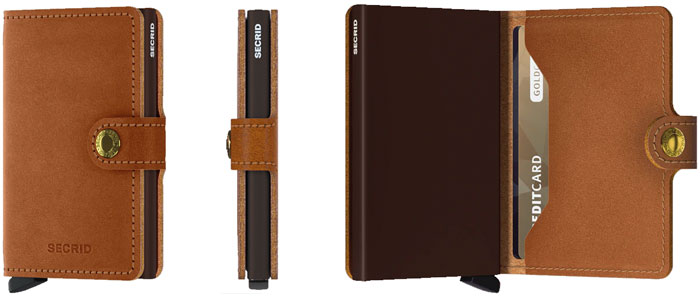 fete des peres 2022 idee cadeau