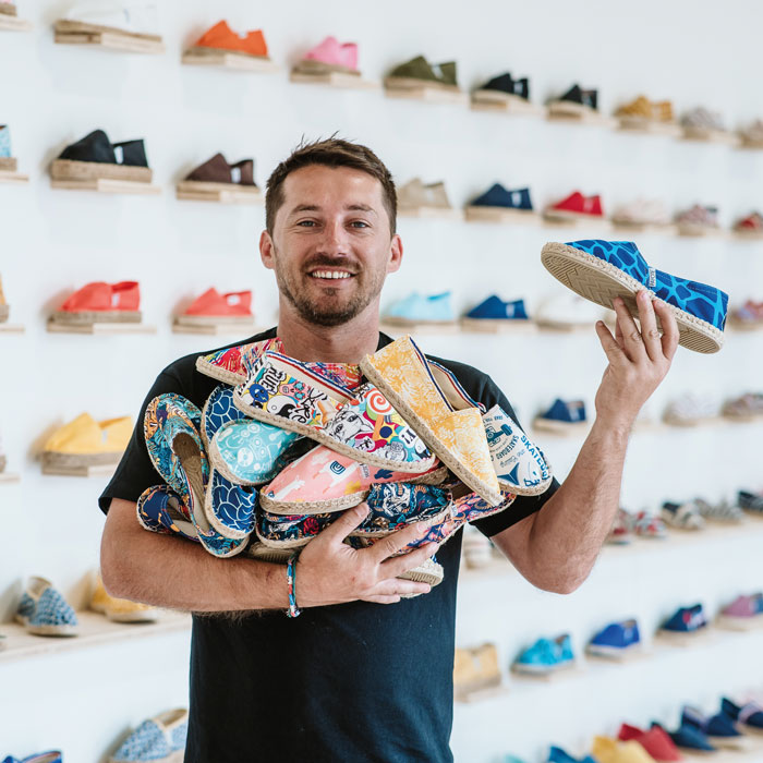 fete des peres 2022 idee cadeau