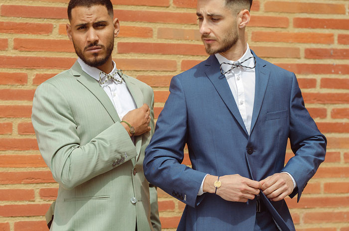 fete des peres 2022 idee cadeau