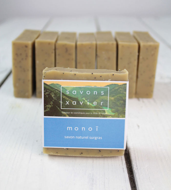 fete des peres 2022 idee cadeau