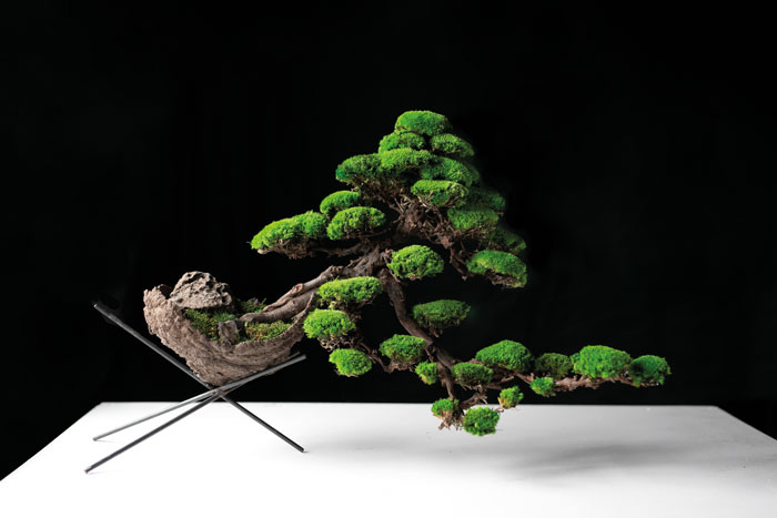 fete des peres 2022 idee cadeau