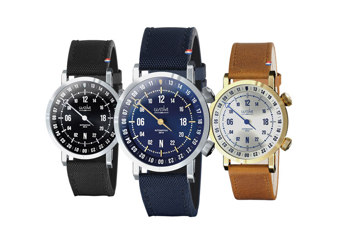 fete des peres 2022 idee cadeau