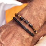 fete des peres 2022 idee cadeau