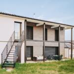 maison en bois neuve aussonne sebastien gaspin charpentier