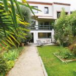 renovation toulouse julie beringue architecte