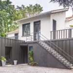 severine capoul architecte renovation 620