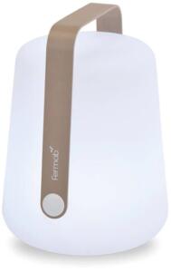 shopping outdoor ete 2022 salles a manger jardin