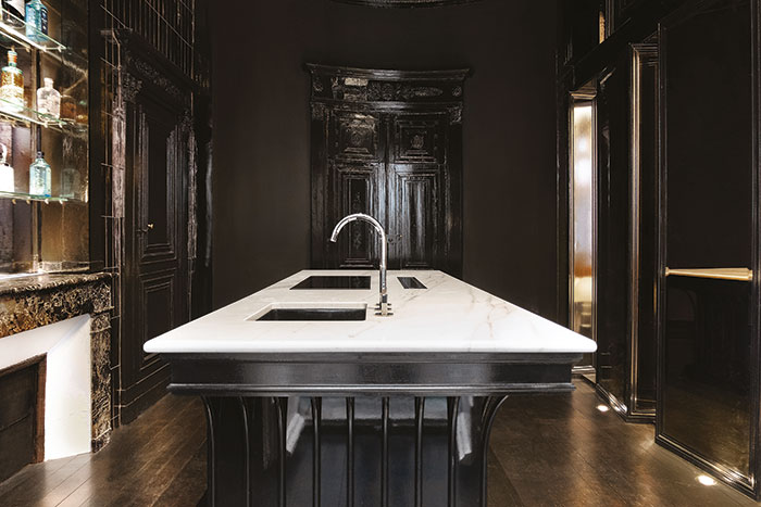 alexandre subra architecte asa renovation appartement toulouse