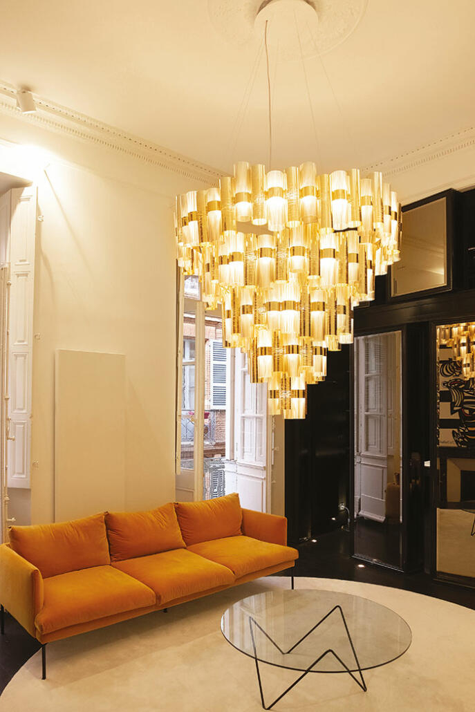 alexandre subra architecte asa renovation appartement toulouse