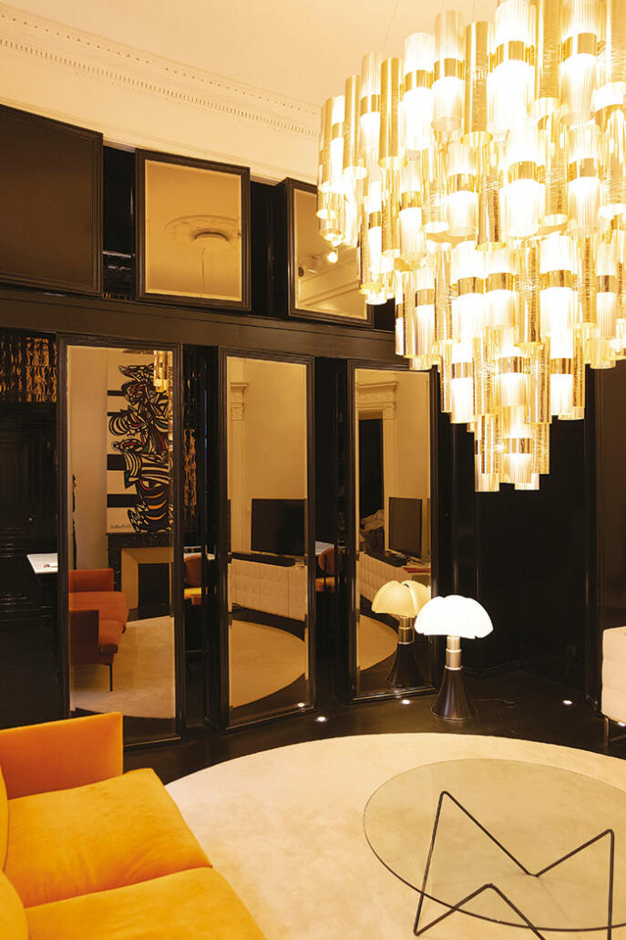 alexandre subra architecte asa renovation appartement toulouse