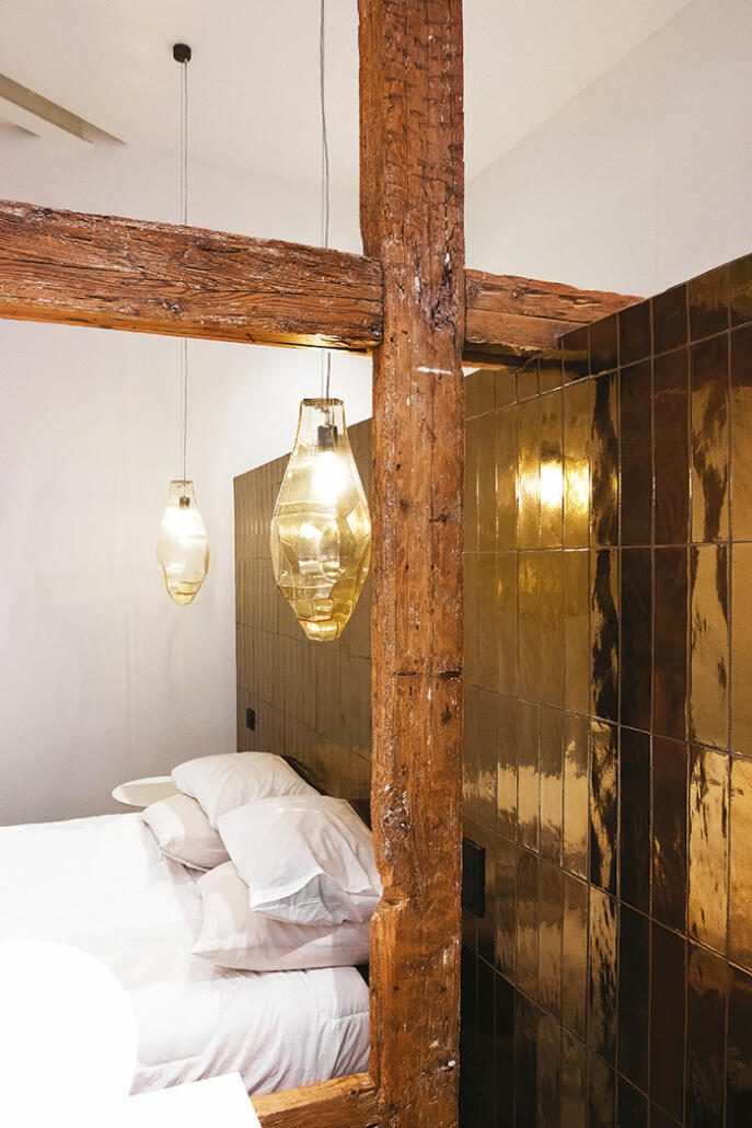 alexandre subra architecte asa renovation appartement toulouse