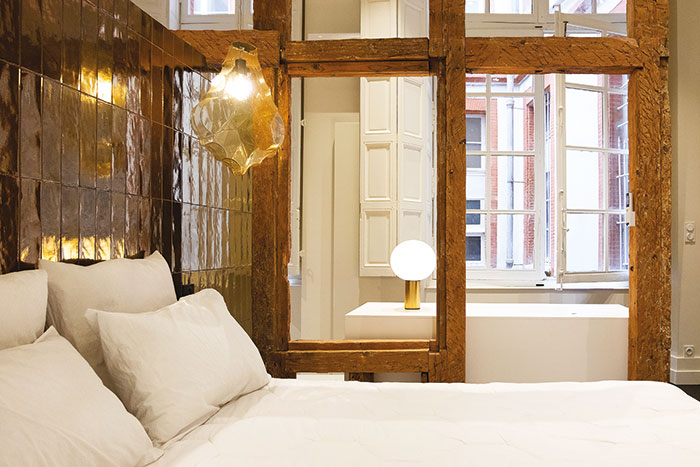 alexandre subra architecte asa renovation appartement toulouse