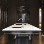 alexandre subra architecte asa renovation appartement toulouse