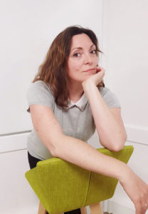 nadege de capel design by n architecte interieur toulouse