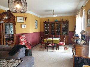 nadege de capel design by n architecte interieur toulouse