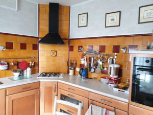 nadege de capel design by n architecte interieur toulouse