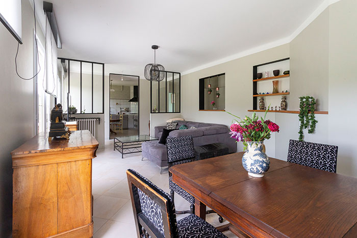 nadege de capel design by n architecte interieur toulouse