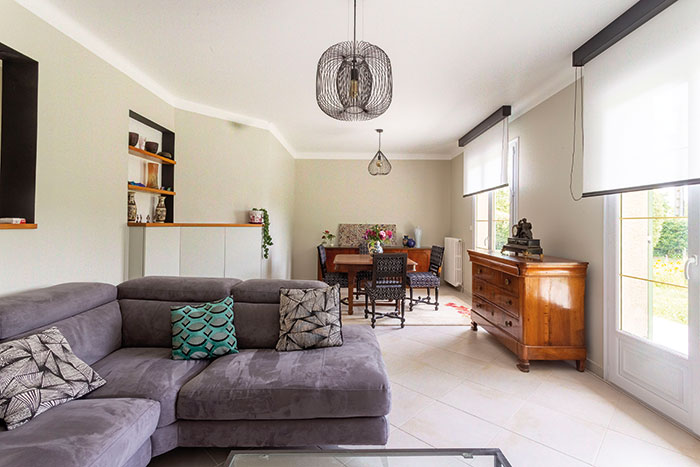 nadege de capel design by n architecte interieur toulouse