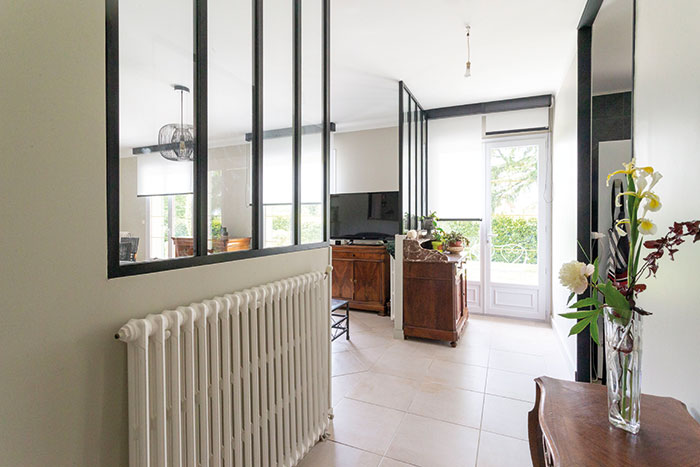 nadege de capel design by n architecte interieur toulouse