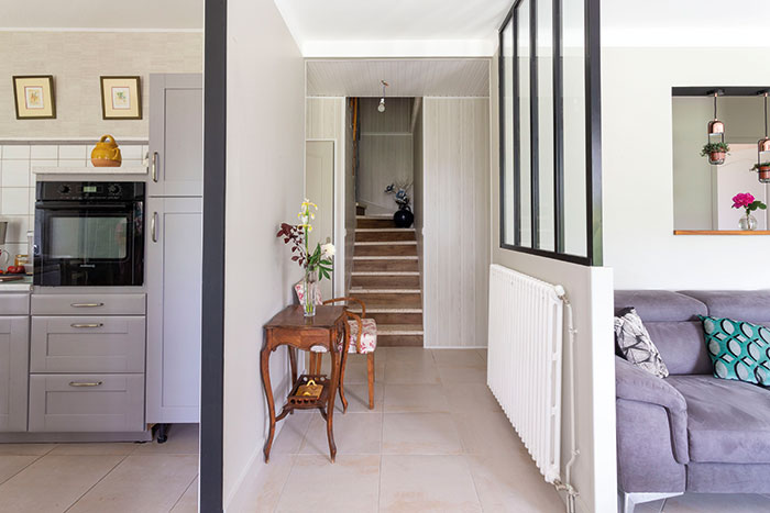 nadege de capel design by n architecte interieur toulouse