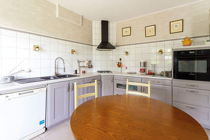 nadege de capel design by n architecte interieur toulouse