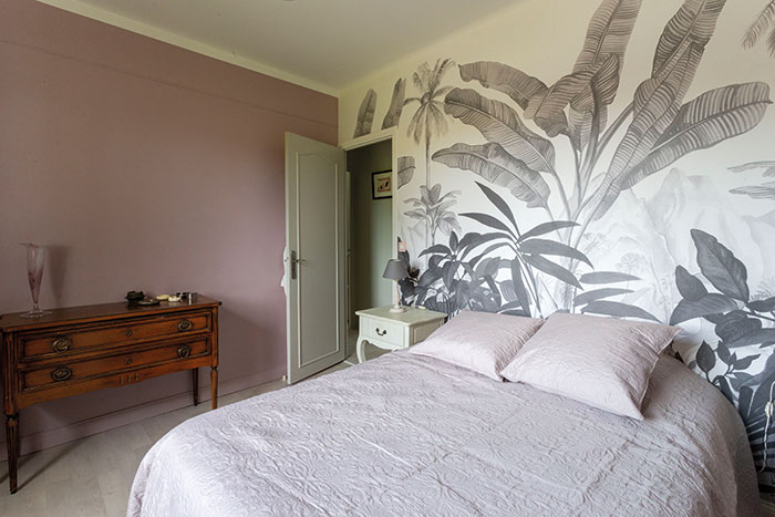 nadege de capel design by n architecte interieur toulouse