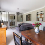 nadege de capel design by n architecte interieur toulouse