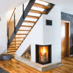 atelier du bois puygouzon escaliers