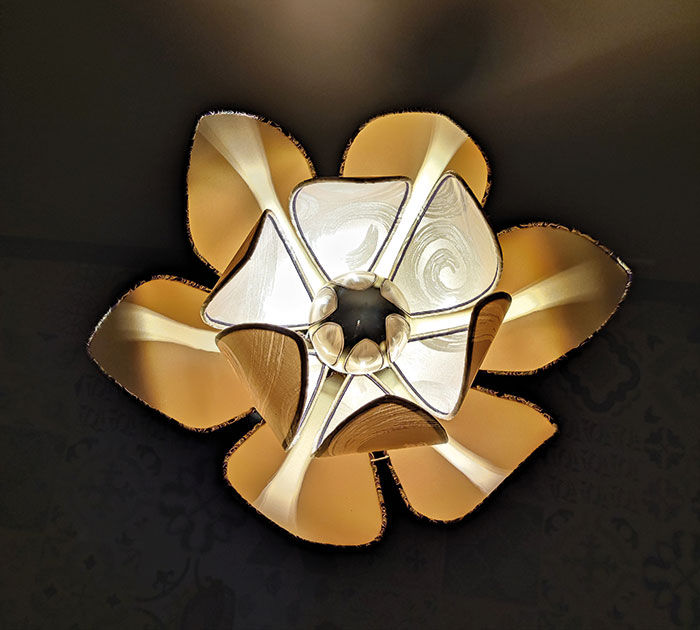 camillead abat jours labruguière