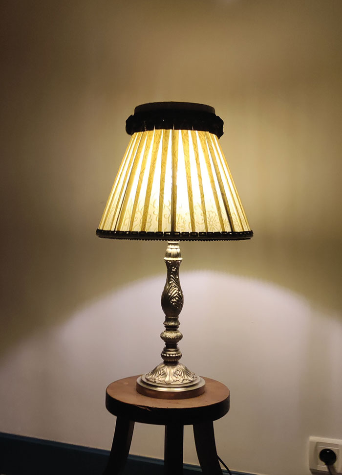 camillead abat jours labruguière