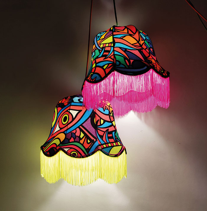 camillead abat jours labruguière