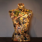 catimini bustes luminaires albi